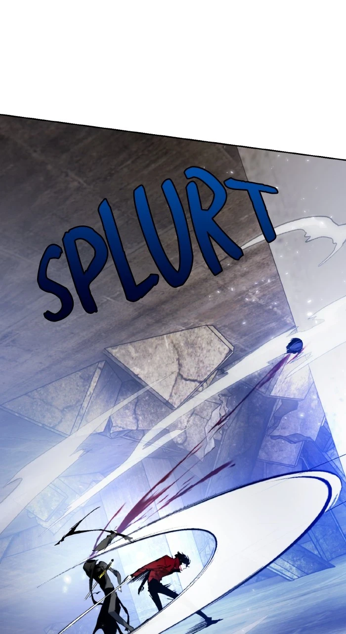 Return to Player Chapter 98 — Page 44