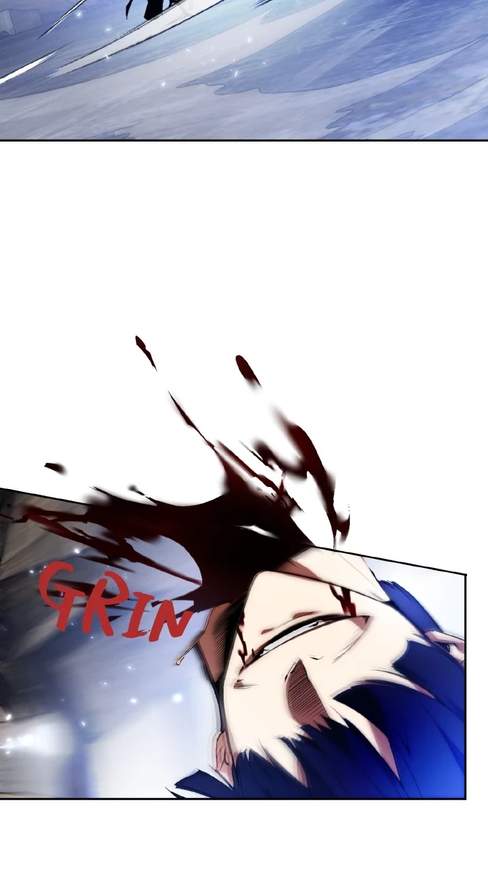 Return to Player Chapter 98 — Page 45