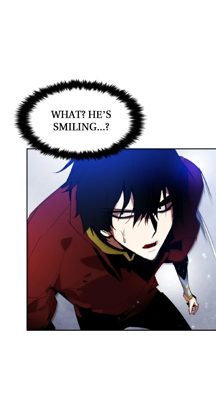 Return to Player Chapter 98 — Page 46