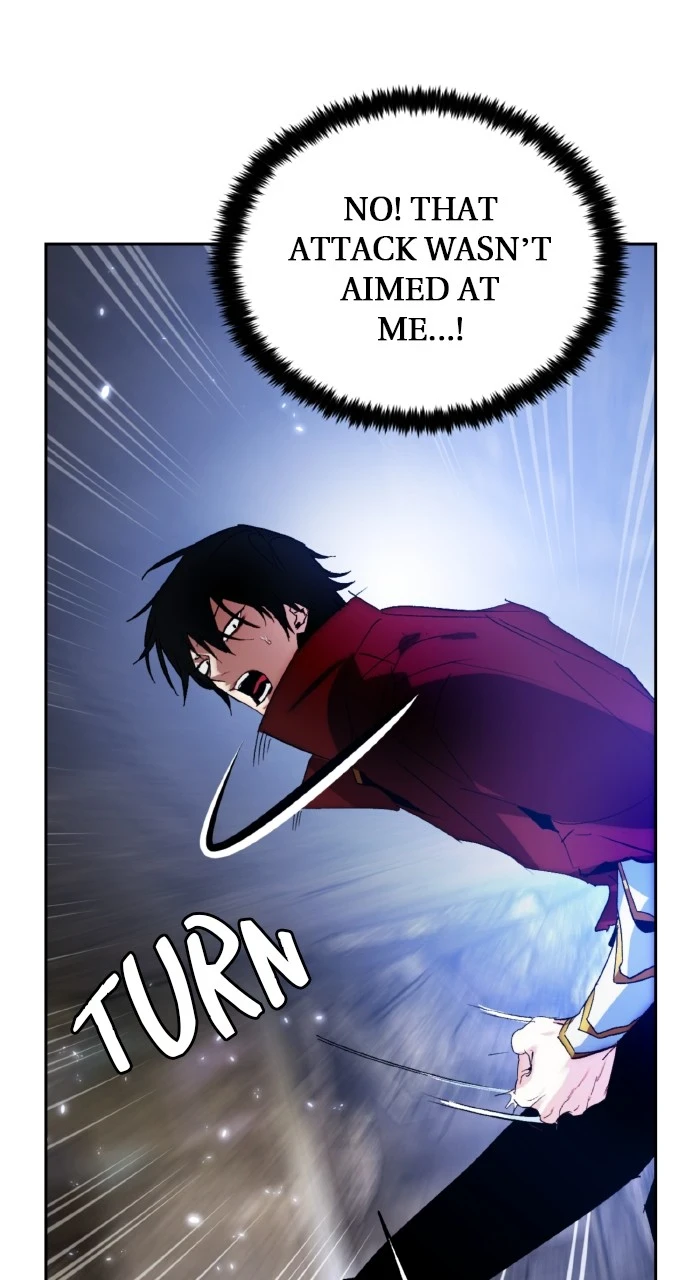 Return to Player Chapter 98 — Page 47