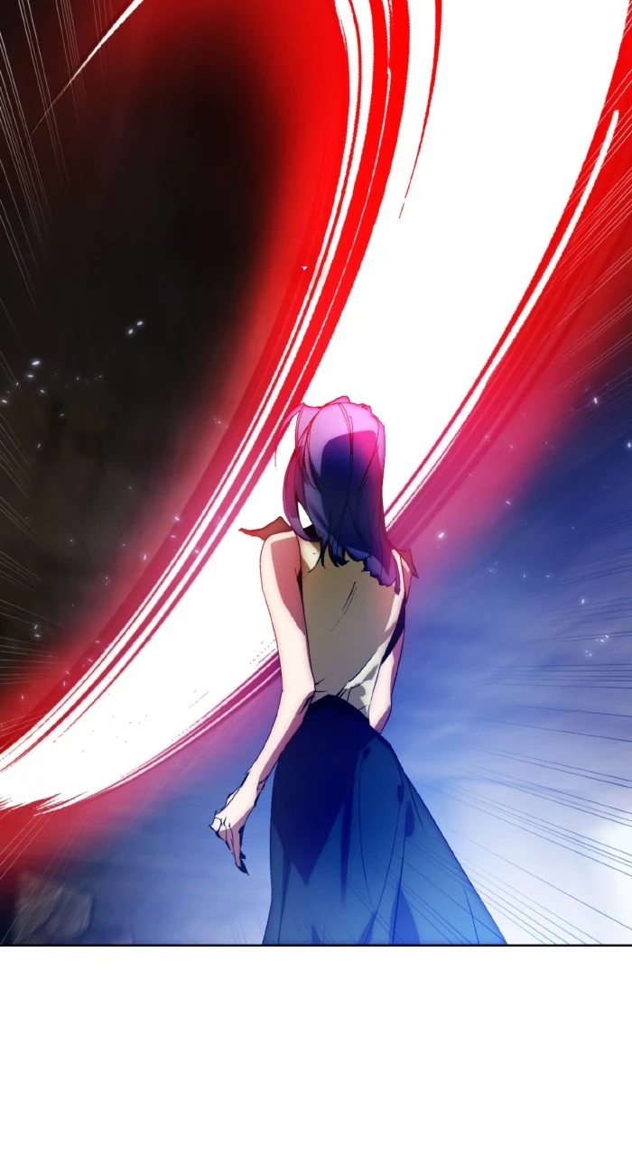 Return to Player Chapter 98 — Page 49