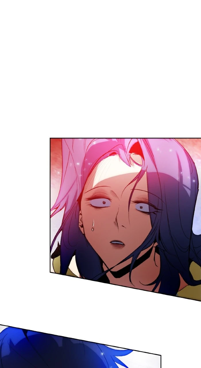 Return to Player Chapter 98 — Page 50