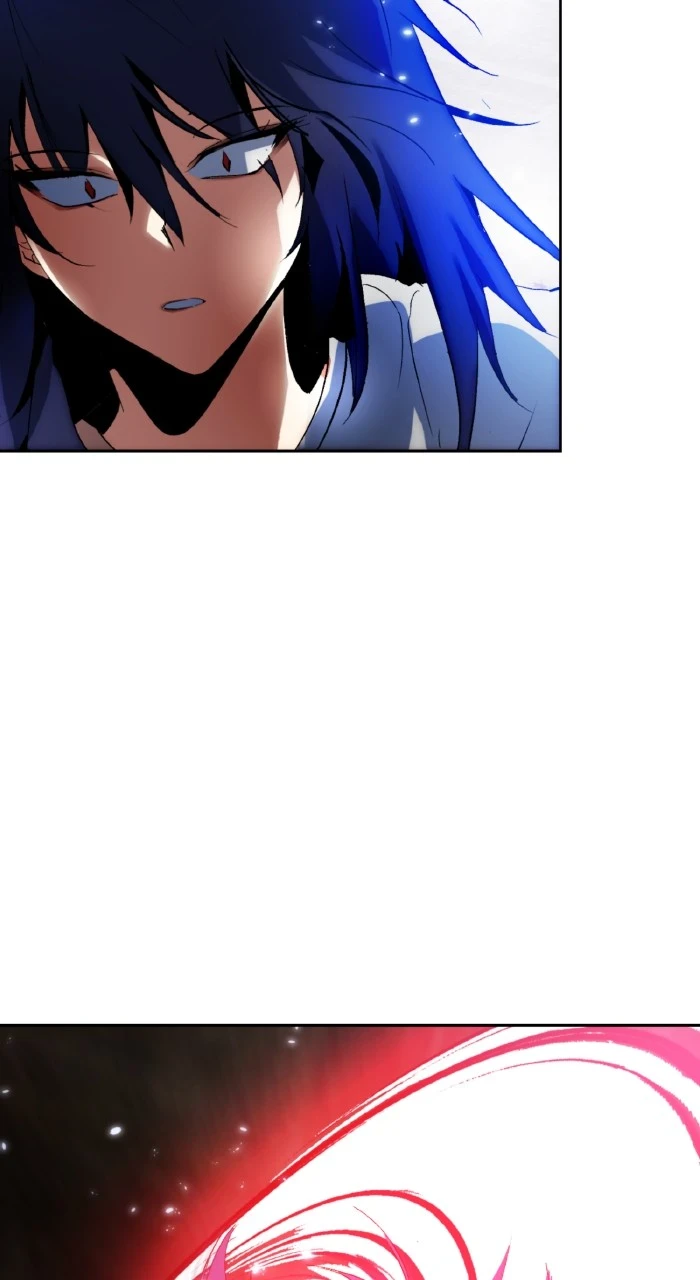 Return to Player Chapter 98 — Page 51
