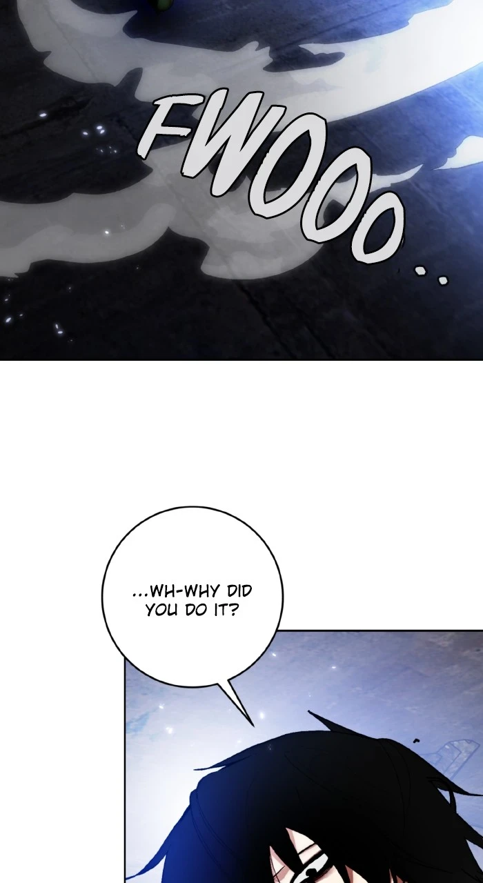 Return to Player Chapter 98 — Page 57
