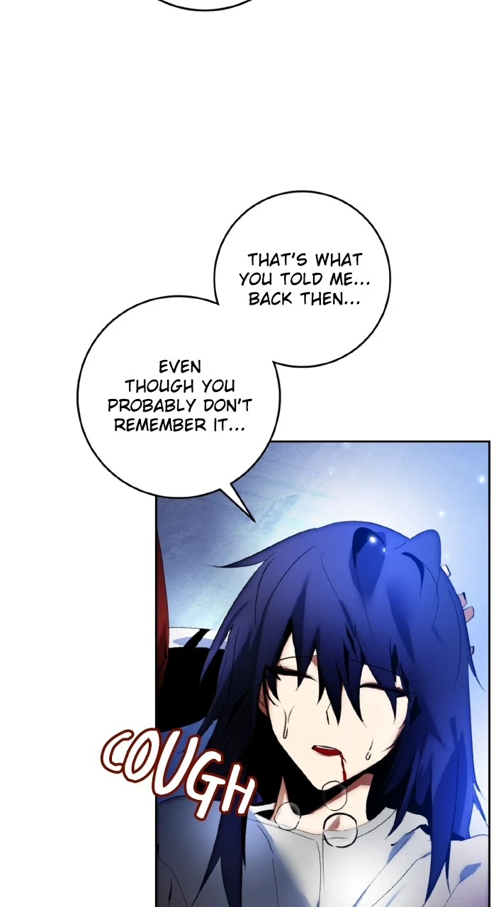 Return to Player Chapter 98 — Page 65
