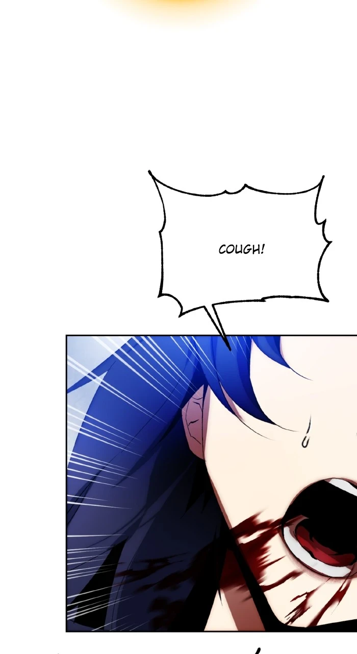 Return to Player Chapter 98 — Page 70