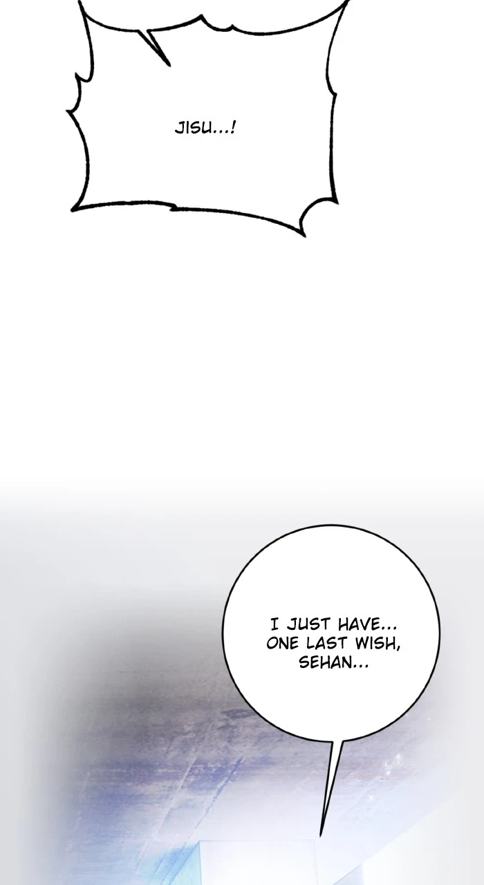 Return to Player Chapter 98 — Page 71