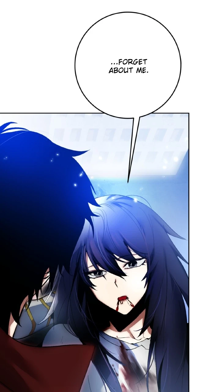 Return to Player Chapter 98 — Page 73