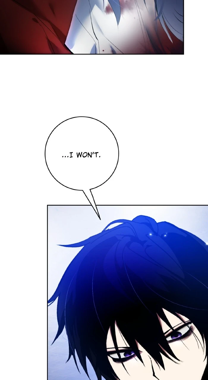 Return to Player Chapter 98 — Page 74