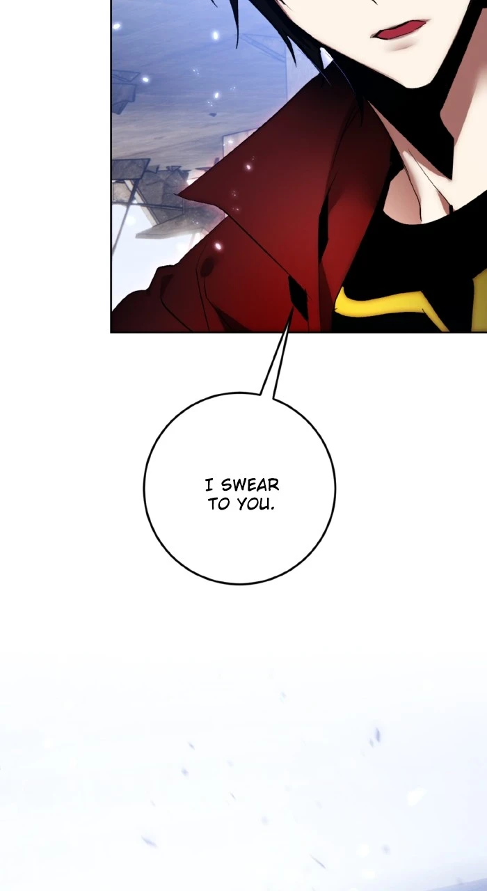 Return to Player Chapter 98 — Page 75