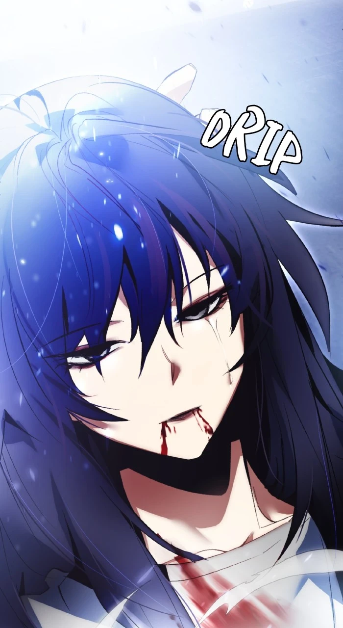 Return to Player Chapter 98 — Page 76