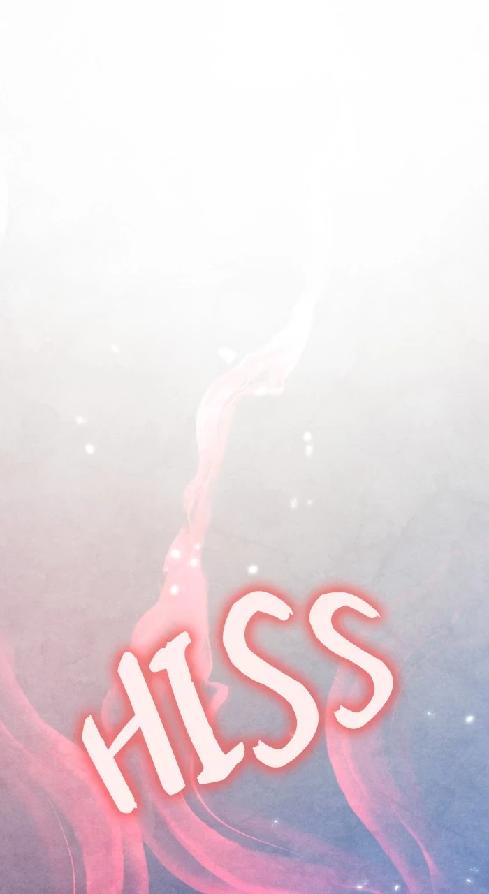 Return to Player Chapter 99 — Page 1