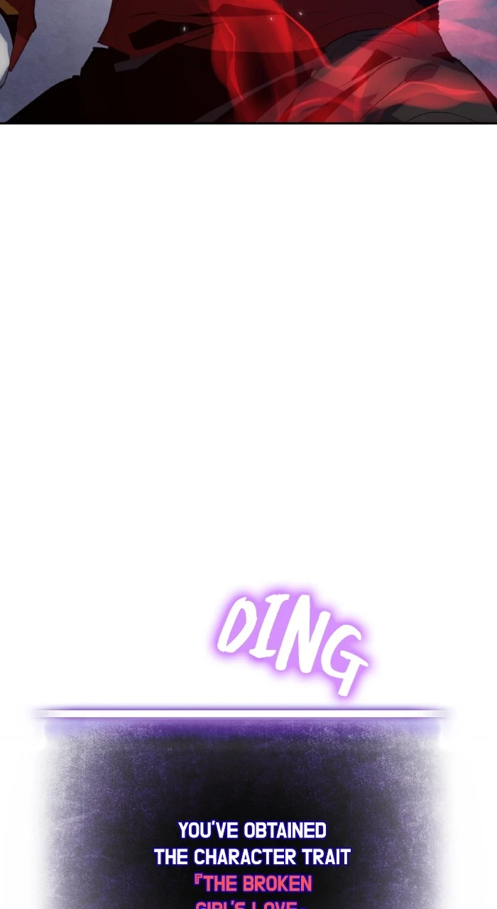 Return to Player Chapter 99 — Page 3