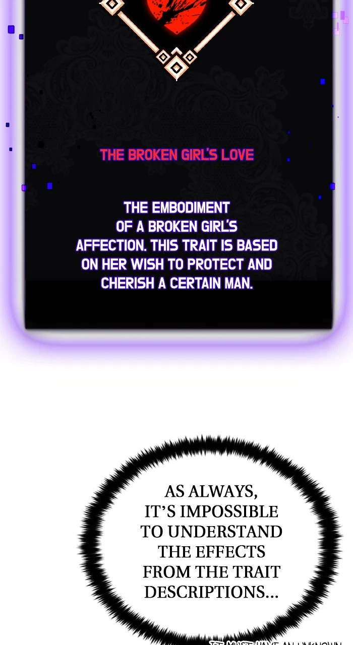 Return to Player Chapter 99 — Page 5