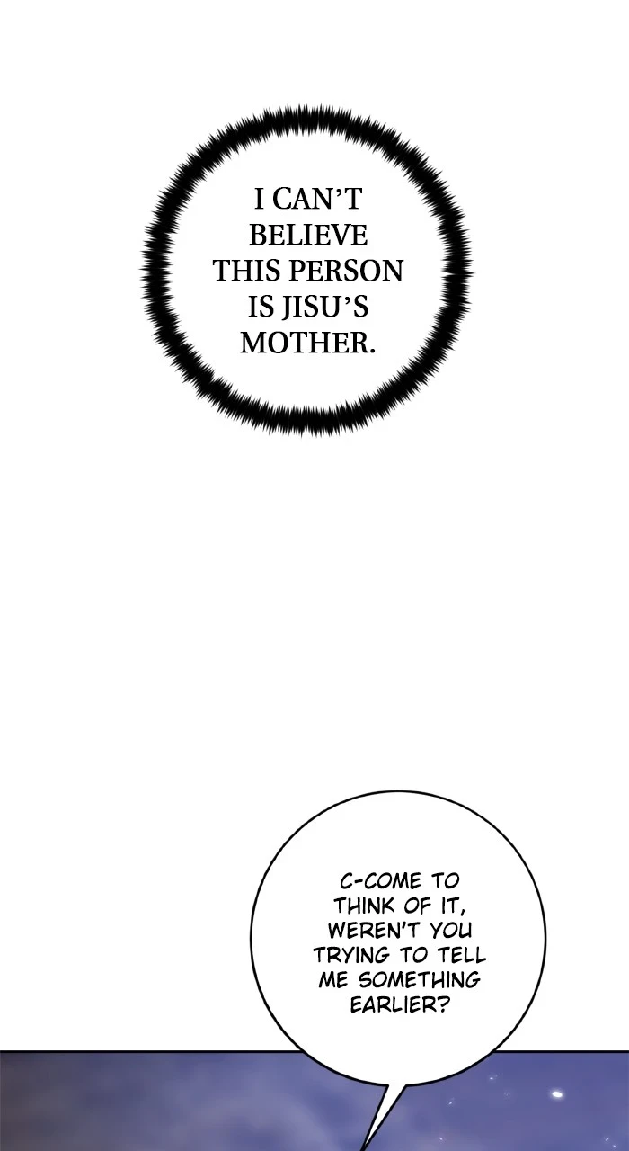 Return to Player Chapter 99 — Page 11