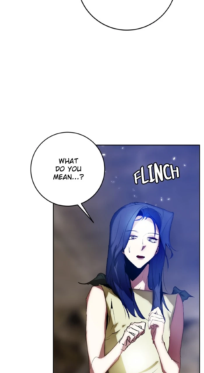Return to Player Chapter 99 — Page 16