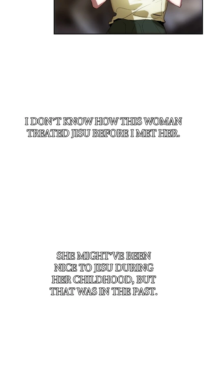 Return to Player Chapter 99 — Page 17