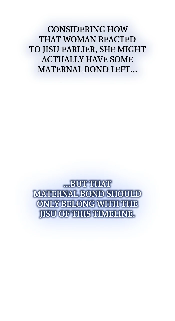 Return to Player Chapter 99 — Page 23
