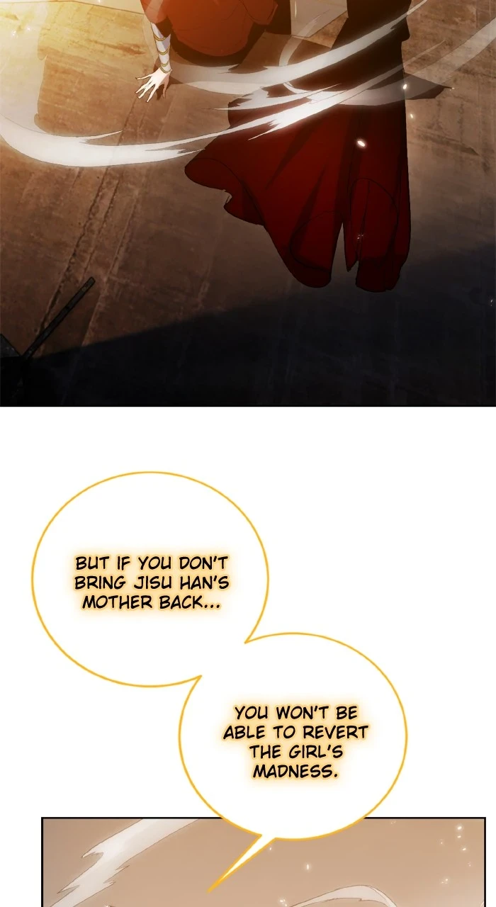 Return to Player Chapter 99 — Page 28