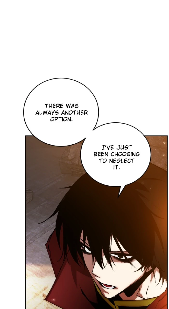 Return to Player Chapter 99 — Page 30