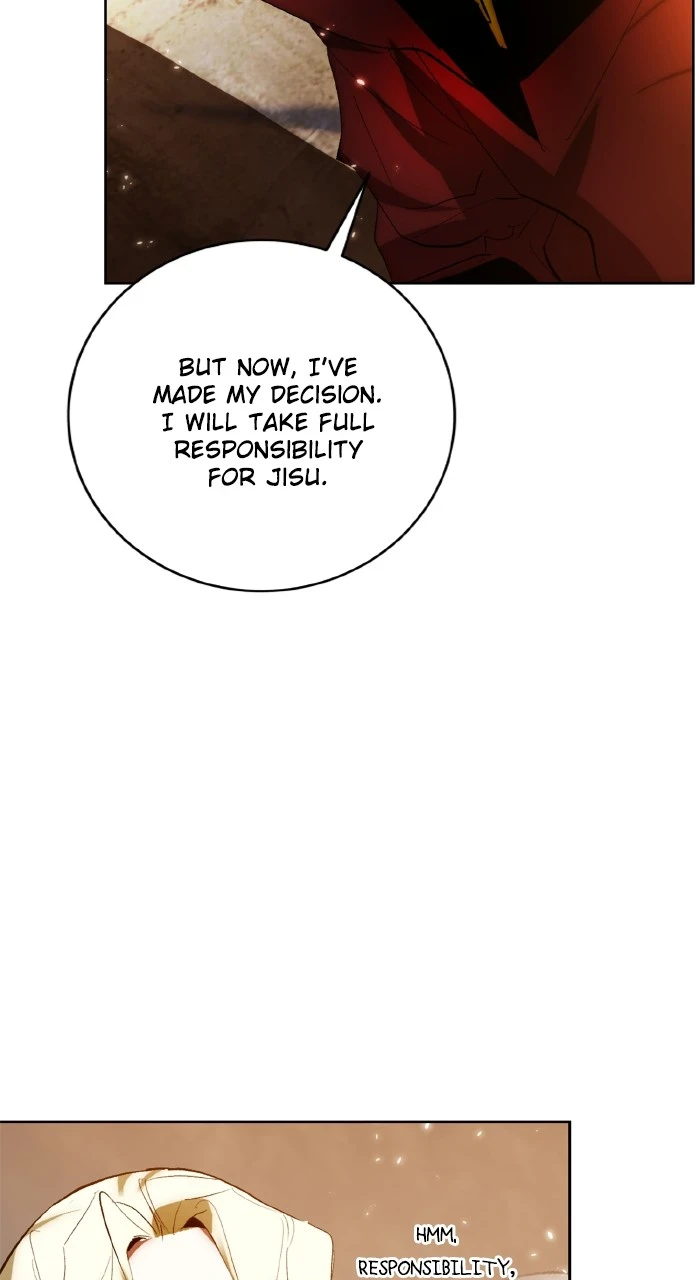 Return to Player Chapter 99 — Page 31