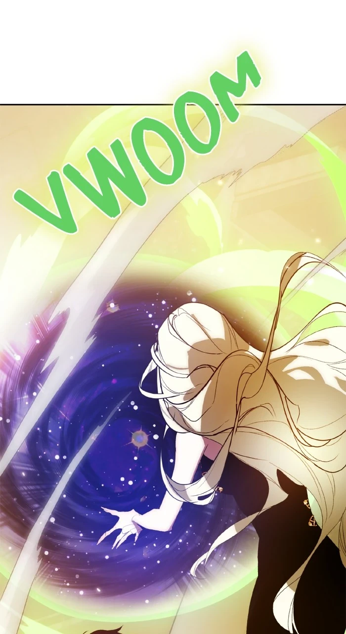 Return to Player Chapter 99 — Page 34