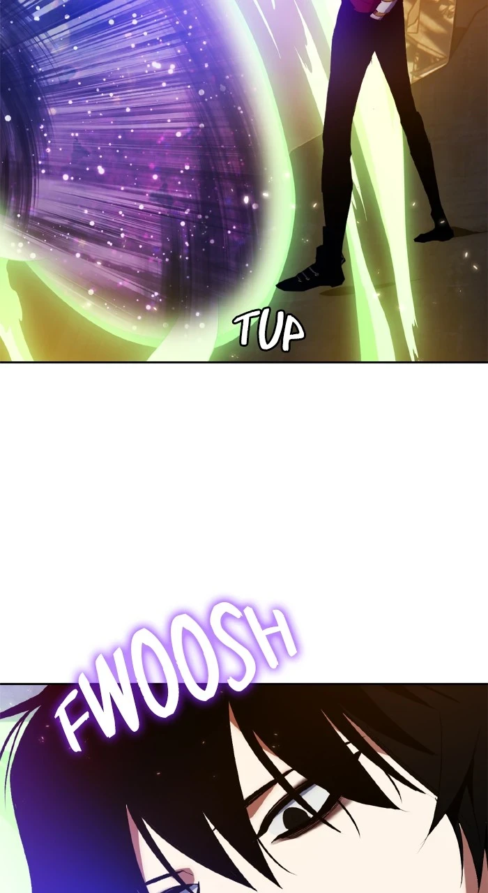 Return to Player Chapter 99 — Page 36