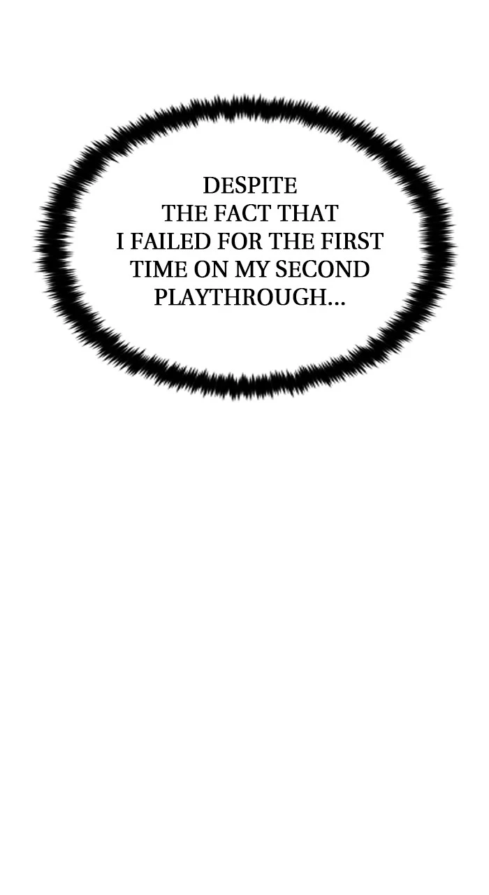Return to Player Chapter 99 — Page 38