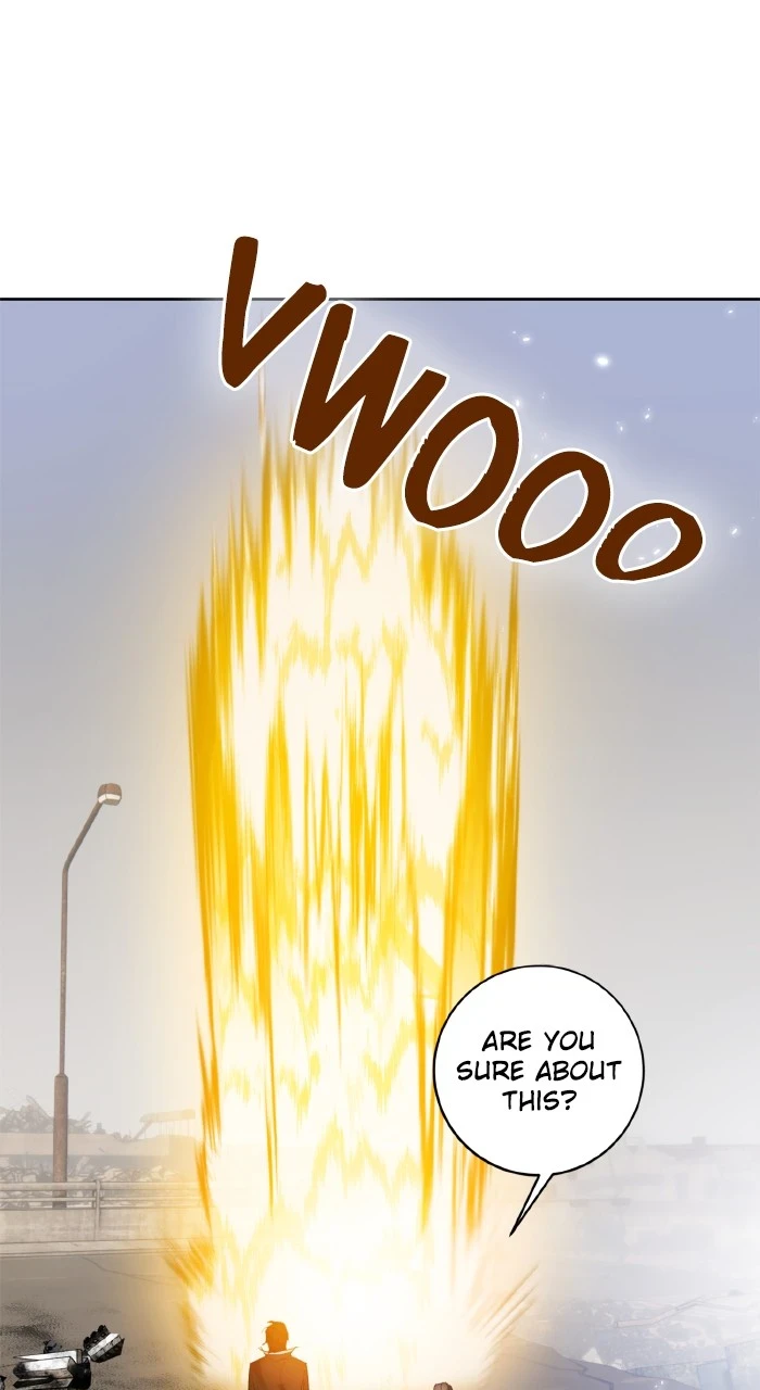 Return to Player Chapter 99 — Page 41