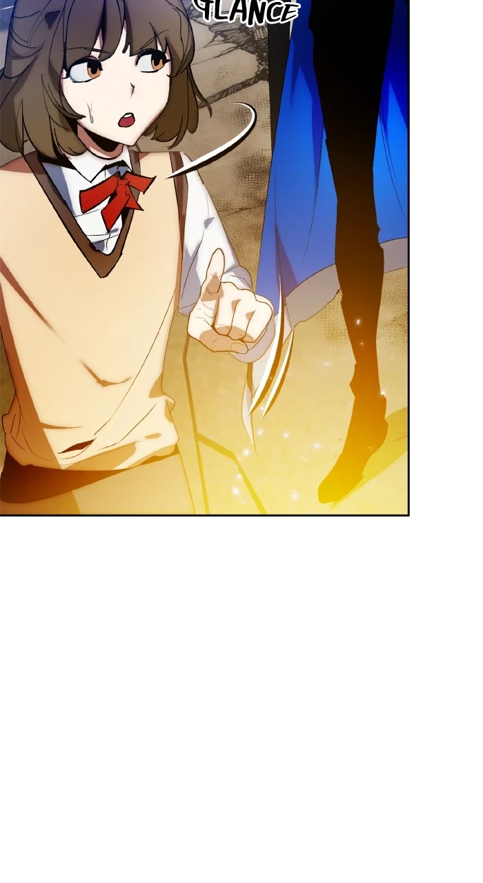 Return to Player Chapter 99 — Page 43