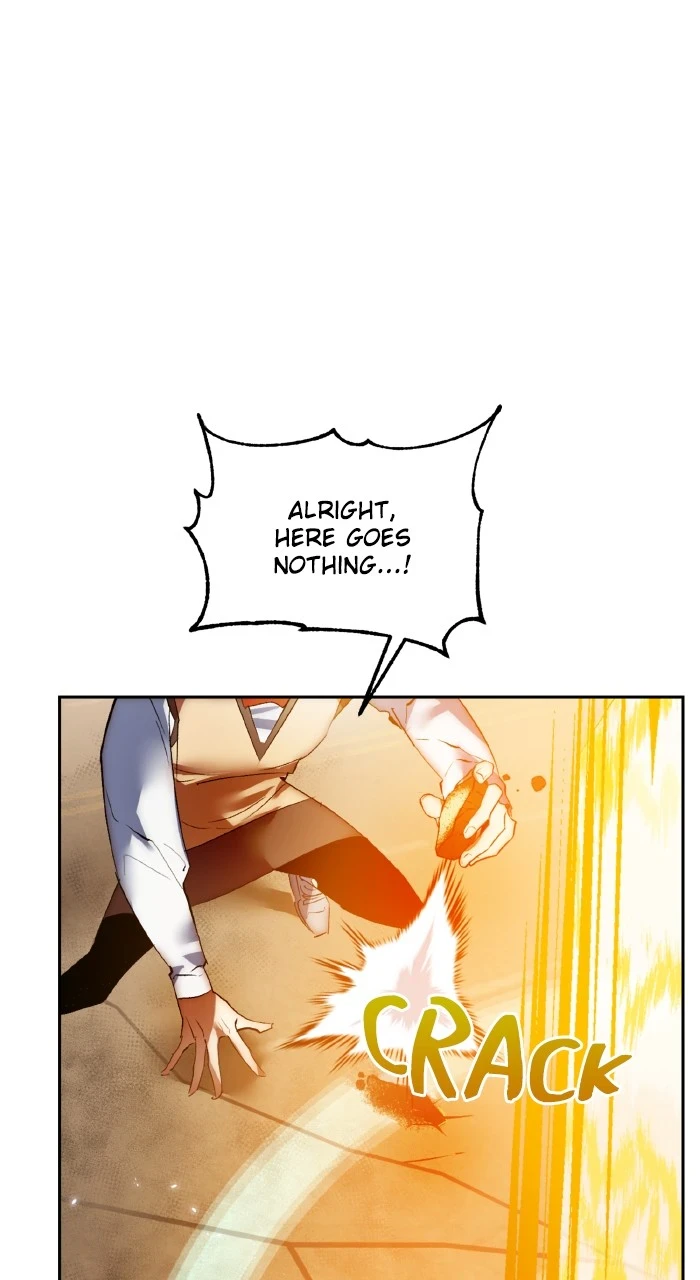 Return to Player Chapter 99 — Page 48