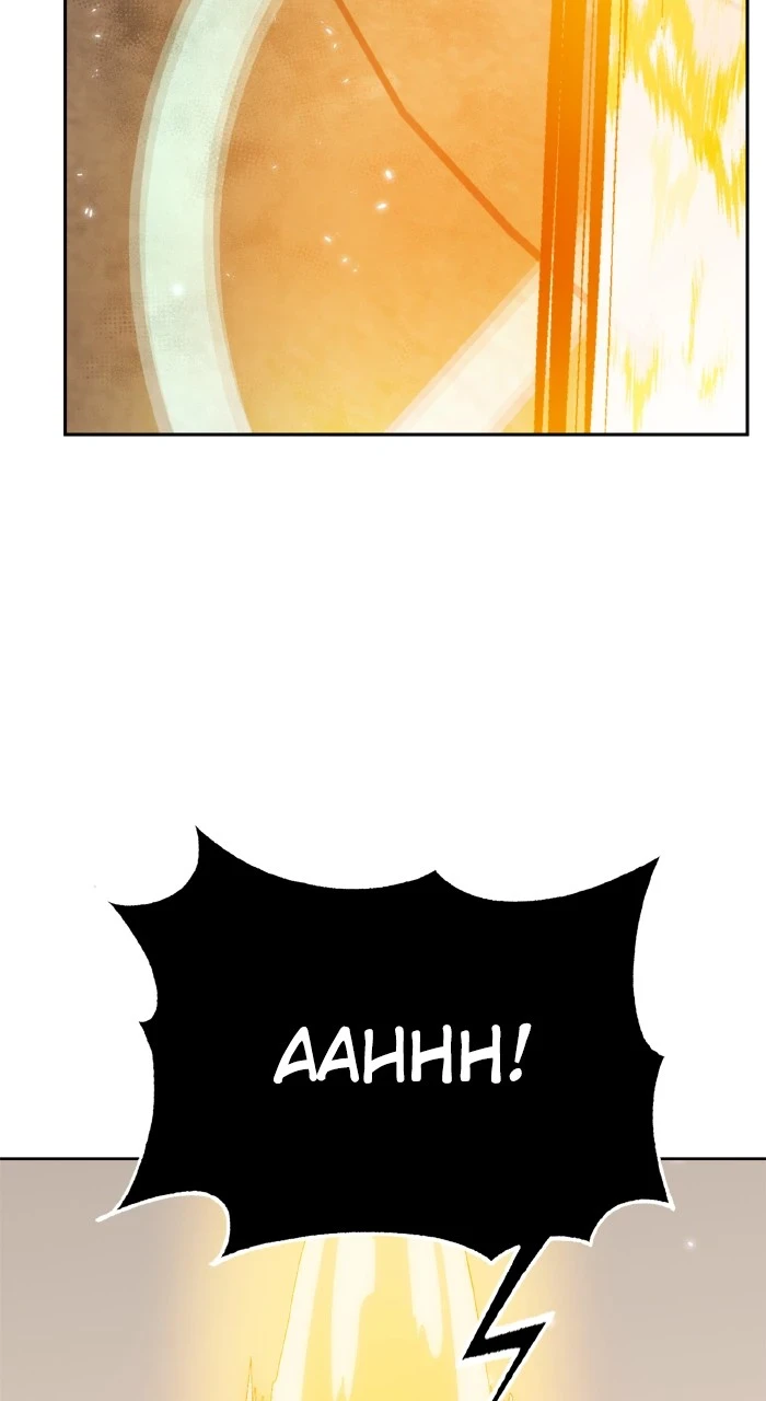 Return to Player Chapter 99 — Page 49