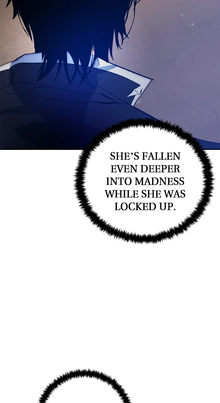 Return to Player Chapter 99 — Page 51