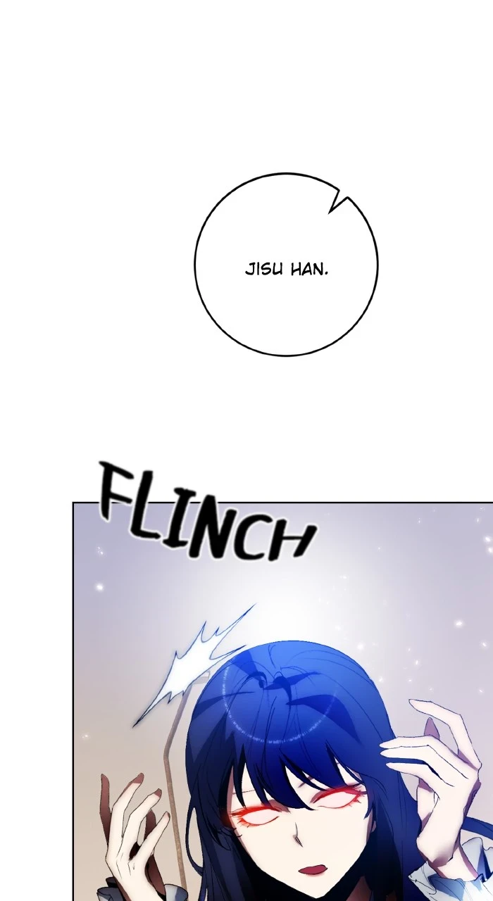 Return to Player Chapter 99 — Page 55