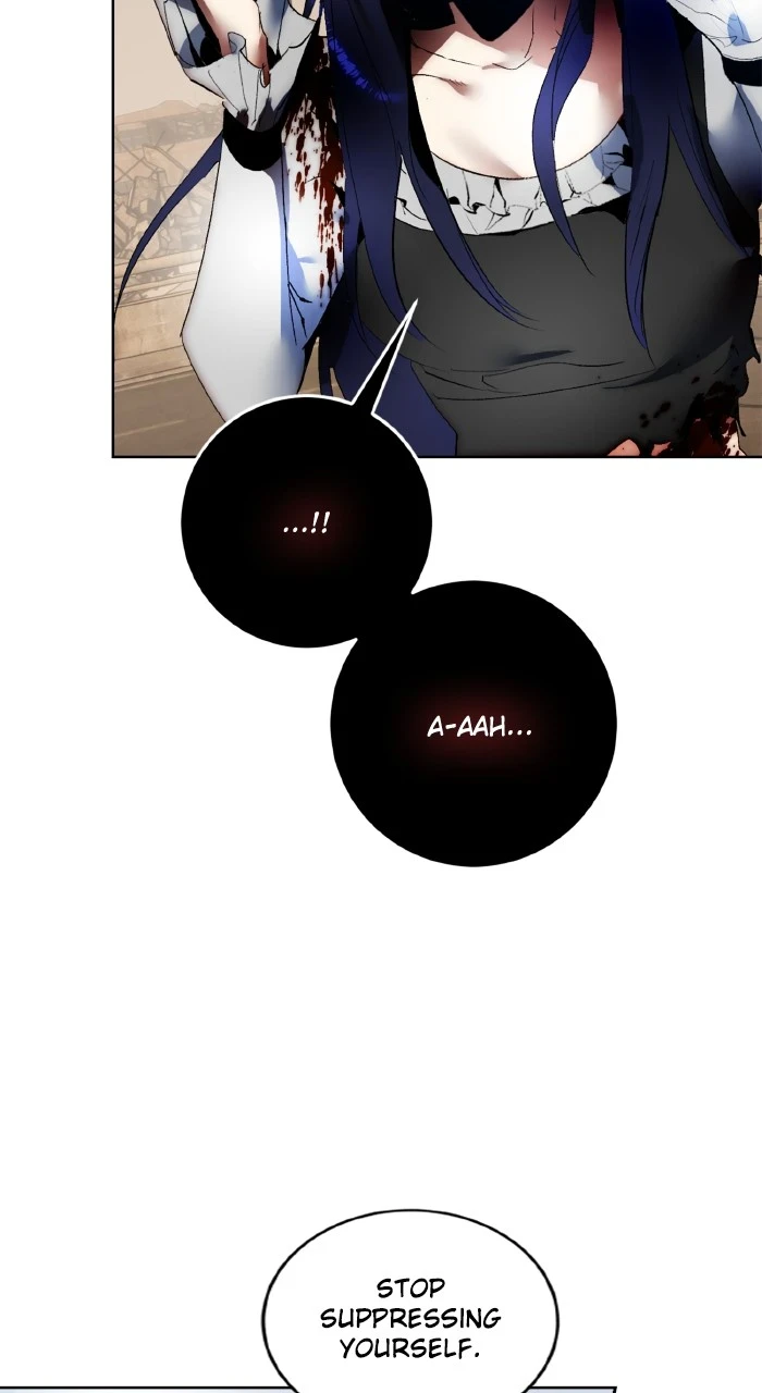 Return to Player Chapter 99 — Page 56