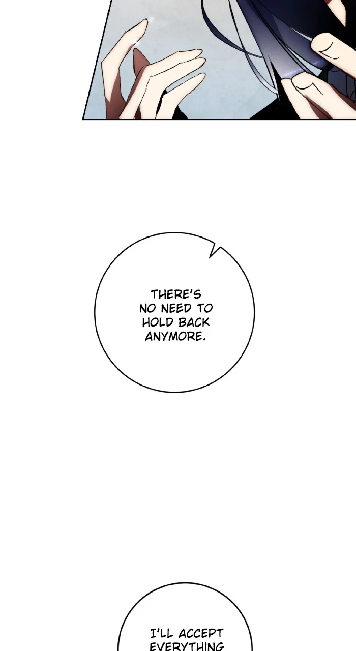 Return to Player Chapter 99 — Page 58