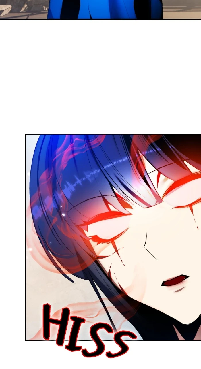 Return to Player Chapter 99 — Page 60