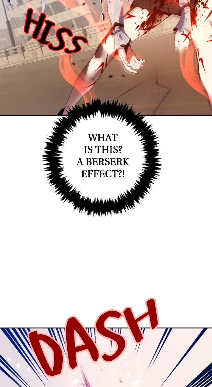 Return to Player Chapter 99 — Page 62