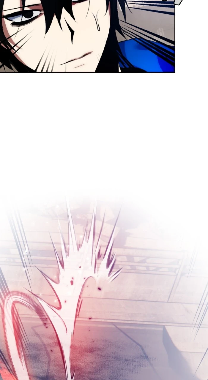 Return to Player Chapter 99 — Page 64