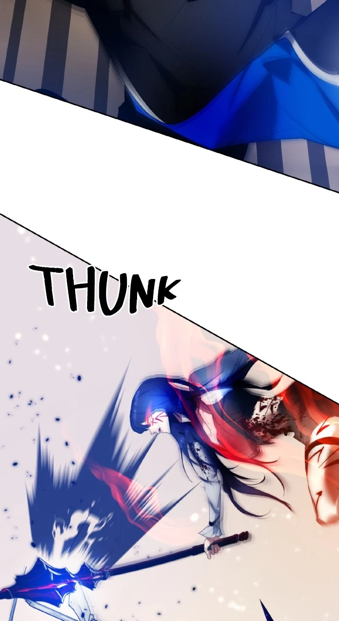 Return to Player Chapter 99 — Page 67