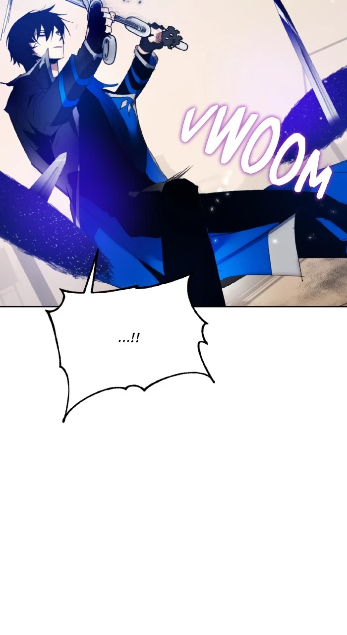 Return to Player Chapter 99 — Page 68