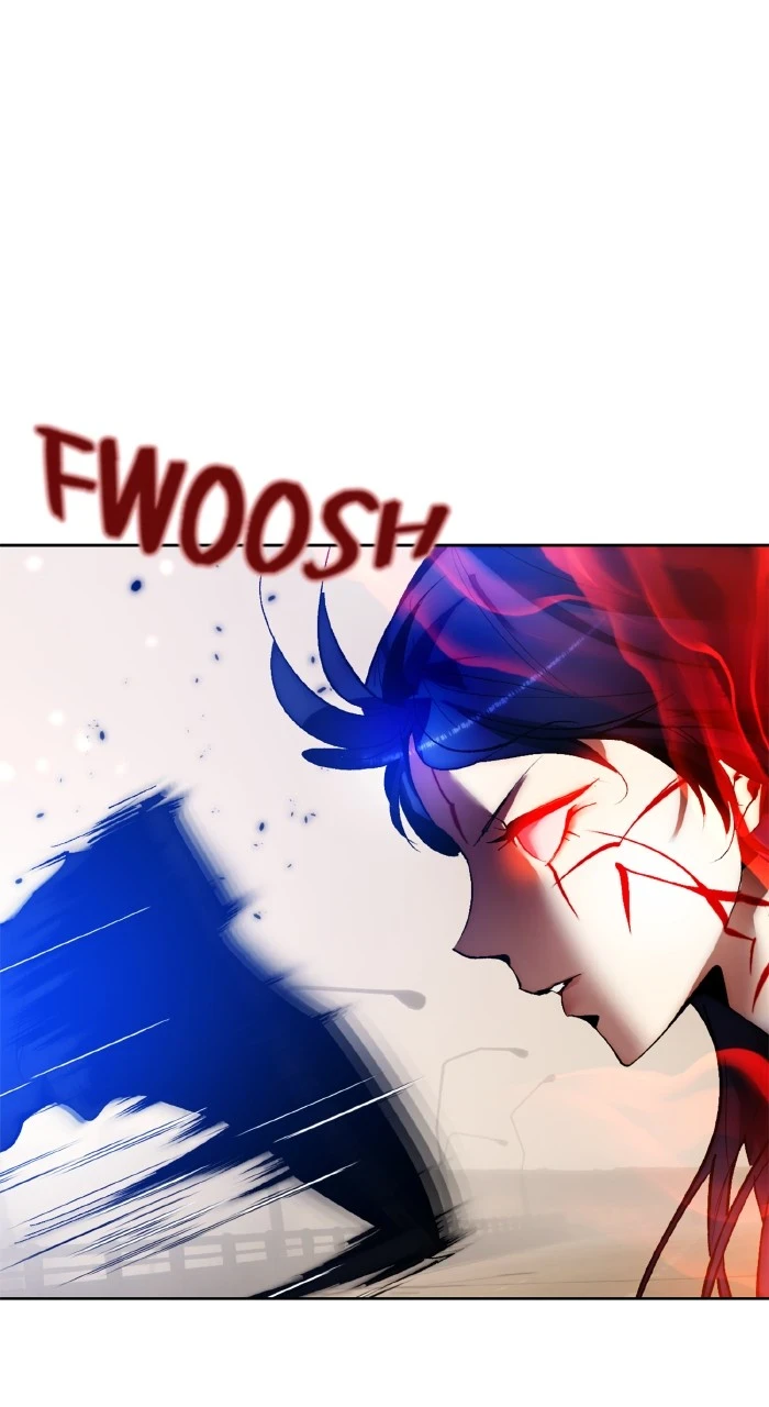 Return to Player Chapter 99 — Page 70