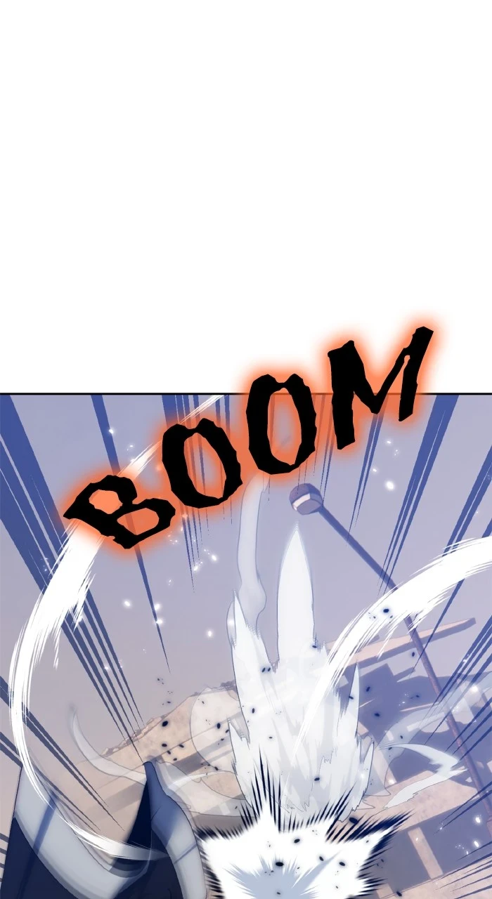 Return to Player Chapter 99 — Page 71