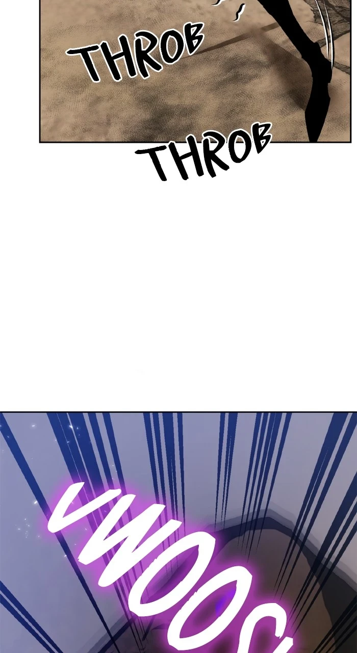 Return to Player Chapter 99 — Page 74