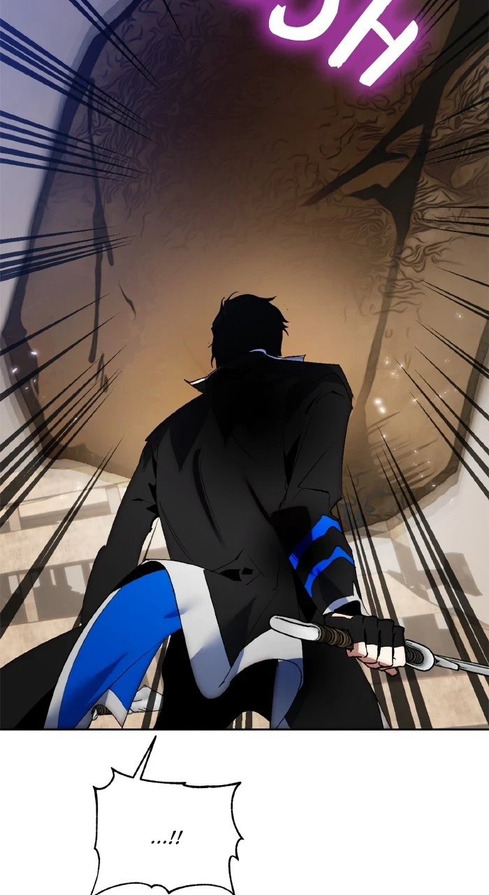 Return to Player Chapter 99 — Page 75