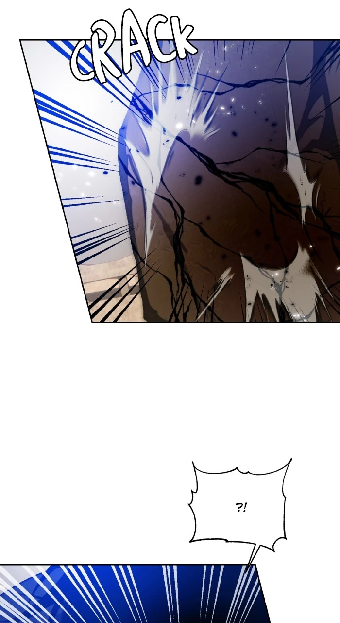 Return to Player Chapter 99 — Page 77