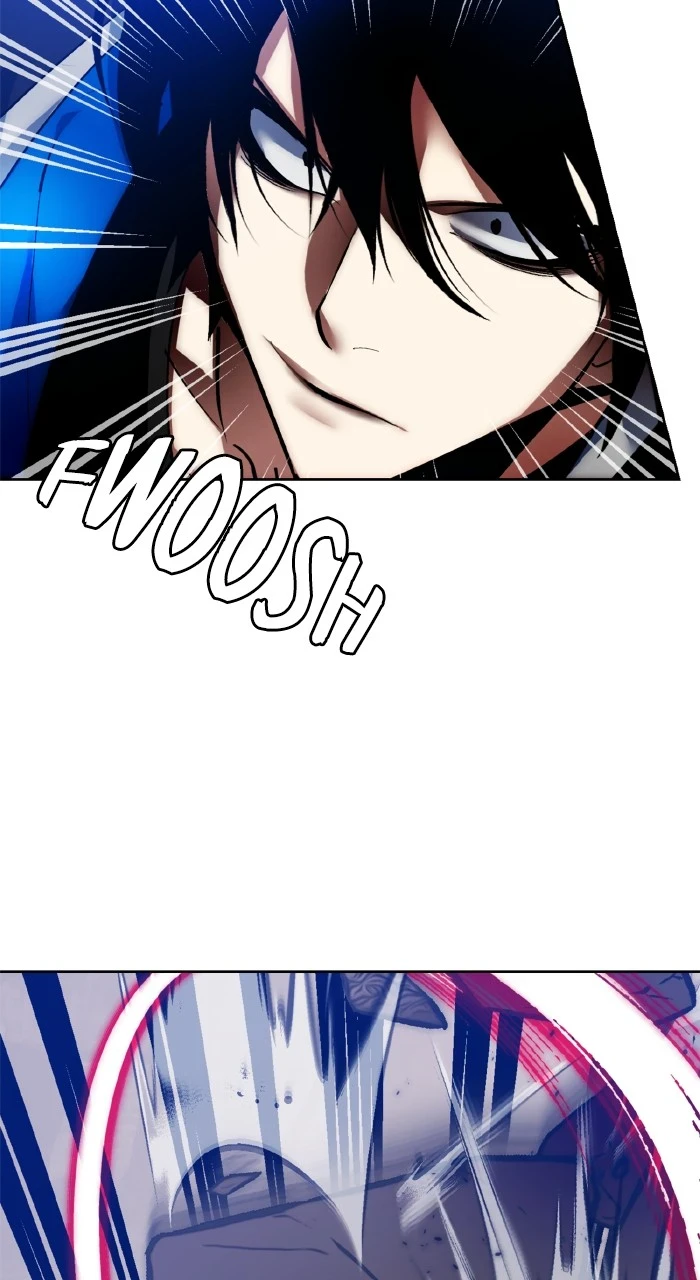 Return to Player Chapter 99 — Page 78