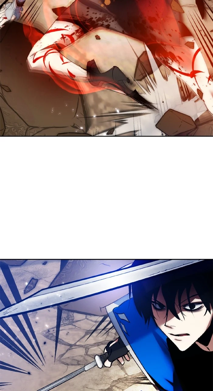 Return to Player Chapter 99 — Page 80