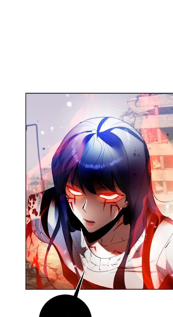Return to Player Chapter 99 — Page 84