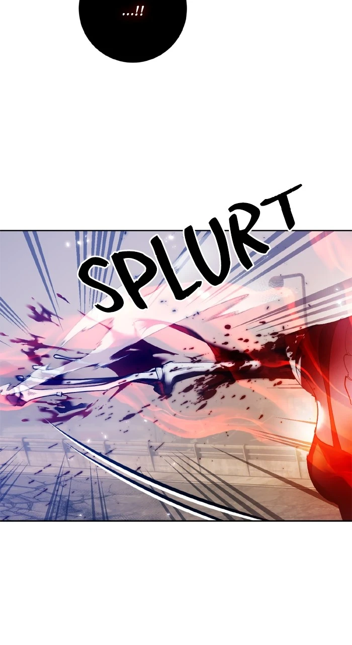 Return to Player Chapter 99 — Page 85